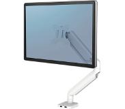 Fellowes Platinum