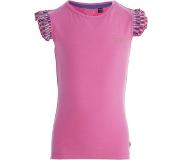 Quapi T-shirt voor kids maat 92