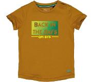 Quapi T-shirt voor kids maat 86