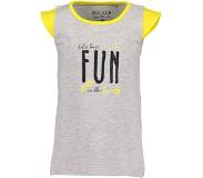 Blue Seven T-shirt voor kids maat 104