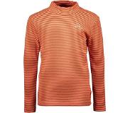 TYGO & vito T-shirt voor kids maat 146-152
