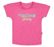 Vingino T-shirt voor kids maat 92