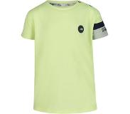 4PRESIDENT T-shirt voor kids maat 110