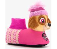 Paw Patrol pantoffels Skye maat 29