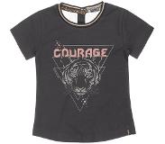 DJ Dutchjeans T-shirt voor kids maat 128