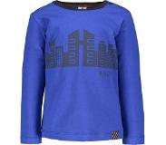 B.NOSY T-shirt voor kids maat 74