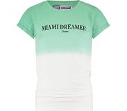 Raizzed T-shirt voor kids maat 104