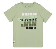 Vingino T-shirt voor kids maat 104