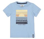 Koko Noko T-shirt voor kids maat 116