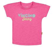 Vingino T-shirt voor kids maat 80