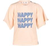 4PRESIDENT T-shirt voor kids maat 104