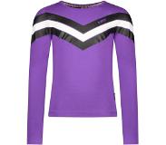 B.NOSY meisjes shirt | Maat: 104