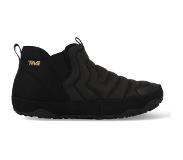 Teva Men ReEmber Terrain Mid Black-Schoenmaat 42