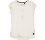 LEVV T-shirt voor kids maat 116