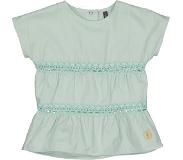 LEVV T-shirt voor kids maat 128