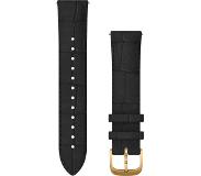 Garmin Schnellwechsel-Armband