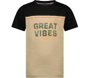 TYGO & vito T-shirt voor kids maat 110-116
