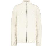 Garcia I31250 Cardigan Beige XL Man