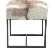 Kare design Kruk Country Life