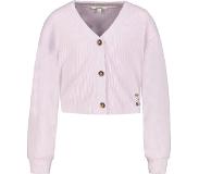 Garcia G32455 Teen Cardigan Roze 16 Years Meisje