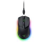 Razer Cobra Pro Lightweight Wireless Gaming Muis