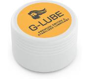 Glorious G-Lube Switch Lubricant
