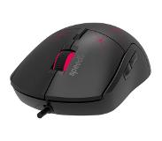 Speedlink CORAX Gaming Mouse, black