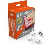 SteelSeries Prismcaps