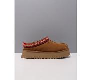 Ugg pantoffels dames maat 40