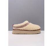 Ugg pantoffels dames maat 39