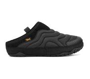 Teva Reember Terrain Trainers Zwart EU 37 Vrouw