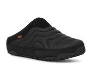 Teva Reember Terrain - Sandalen - Heren Black 44.5