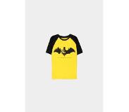 Batman T-shirt voor kids maat 122-128