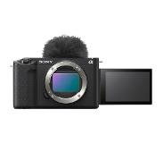 Sony ZV-E1