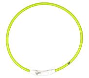 Ebi Duvo+ Ring Flash Leuchtring USB Nylon S