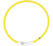 Ebi Duvo+ Ring Flash Leuchtring USB Nylon M
