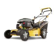 Powerplus POWXG60245X Grasmaaier Zelftrekkend - 170cc - 510mm