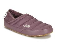 The North Face Thermoball Traction Mule V Pantoffel Dames | Maat: 40