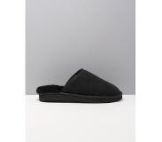 Never Mind pantoffels heren maat 46