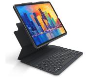 Zagg KEYBOARD PRO KEYS PRO CHARCOAL