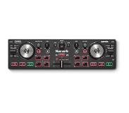 Numark DJ2GO2 Touch