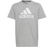 Adidas X8808126