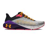 Under Armour Hardloopschoen Under Armour UA Machina Storm 196883953264 Maat 44,5