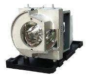 CoreParts Projector Lamp for Optoma