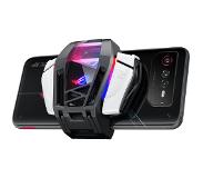 Asus AeroActive Cooler 6