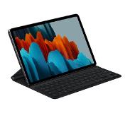 Samsung Book Cover Keyboard Slim