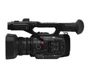 Panasonic HC-X20