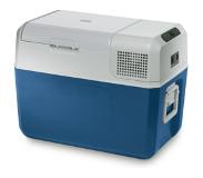 Mobicool MCF40