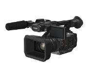 Panasonic Camcorder HC-X2E