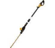 DeWalt DCMPH566N-XJ